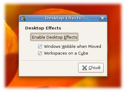 deffects.png