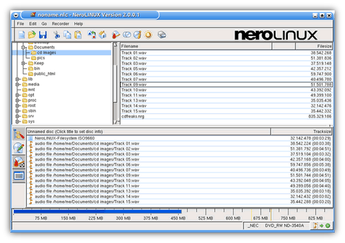 nerolinux2.png