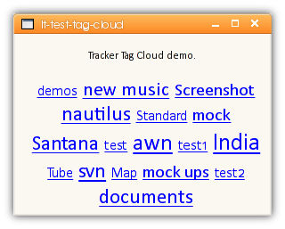 tracker-tag-cloud.png