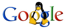 google_linux.gif