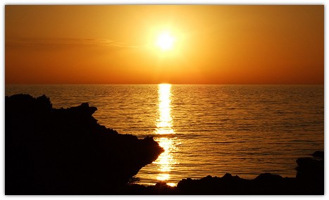 sicilia-tramonto
