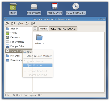 xfce44-removable-volumes.png