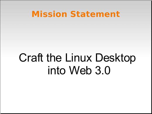 linux-web3.png